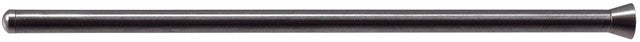 Engine Pushrod Melling MPR-71