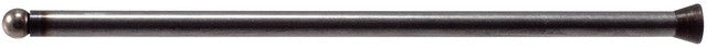 Engine Pushrod Melling MPR-73