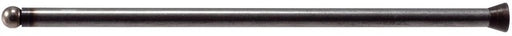 Engine Pushrod Melling MPR-73