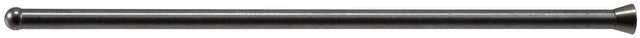 Engine Pushrod Melling MPR-80