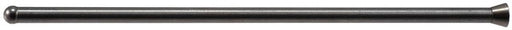 Engine Pushrod Melling MPR-80