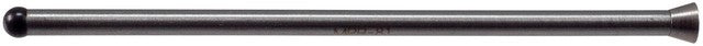 Engine Pushrod Melling MPR-81