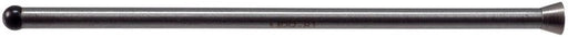 Engine Pushrod Melling MPR-81