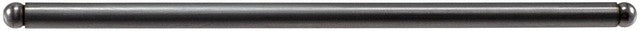 Engine Pushrod Melling MPR-89