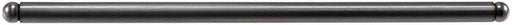 Engine Pushrod Melling MPR-89