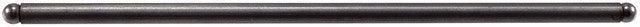 Engine Pushrod Melling MPR-91