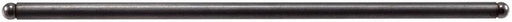 Engine Pushrod Melling MPR-91