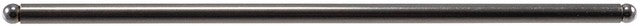 Engine Pushrod Melling MPR-98-B