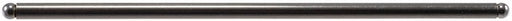 Engine Pushrod Melling MPR-98-B