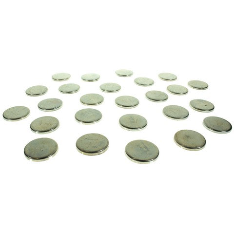 Engine Expansion Plug Melling MPS-154