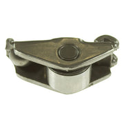 Engine Rocker Arm Melling MR-1323