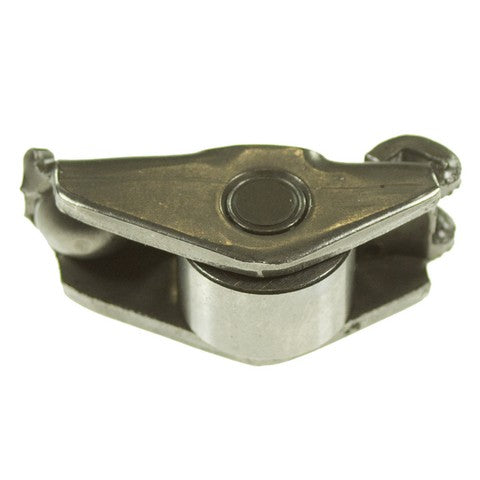 Engine Rocker Arm Melling MR-1323
