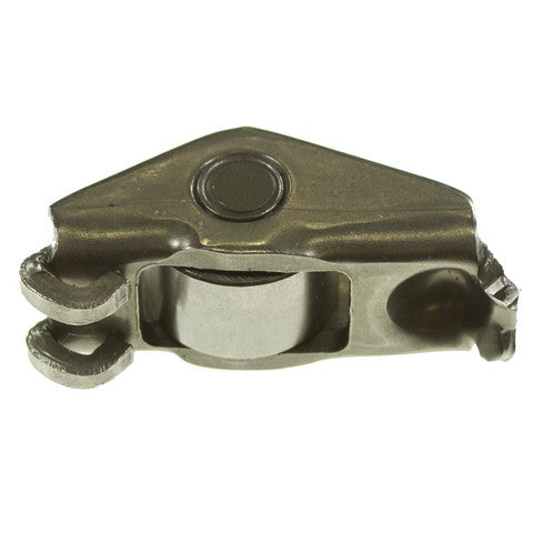 Engine Rocker Arm Melling MR-1323