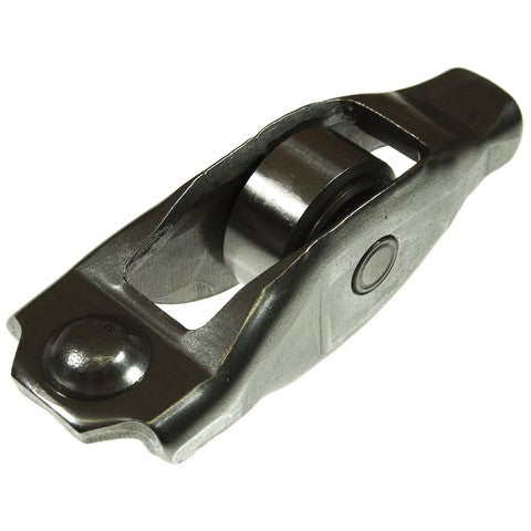 Engine Rocker Arm Melling MR-1345