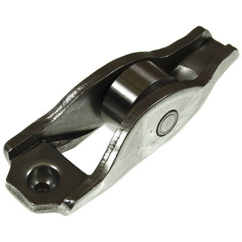 Engine Rocker Arm Melling MR-1345