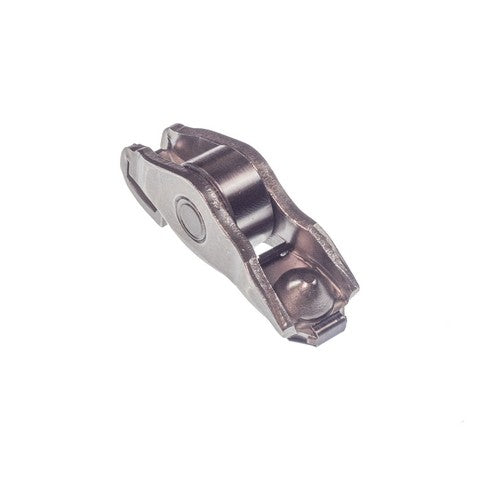 Engine Rocker Arm Melling MR-1347