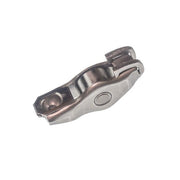 Engine Rocker Arm Melling MR-1347