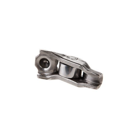 Engine Rocker Arm Melling MR-1851