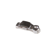 Engine Rocker Arm Melling MR-700