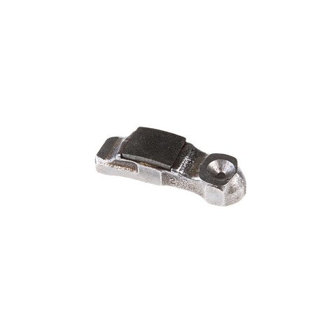 Engine Rocker Arm Melling MR-700