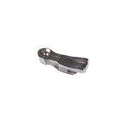 Engine Rocker Arm Melling MR-700