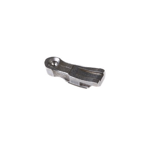 Engine Rocker Arm Melling MR-700