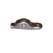 Engine Rocker Arm Melling MR-701