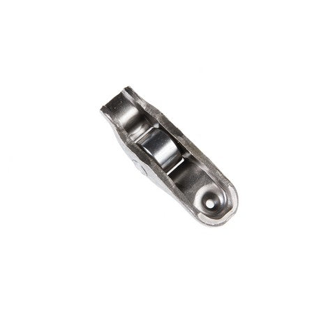 Engine Rocker Arm Melling MR-701