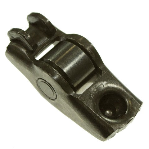 Engine Rocker Arm Melling MR-703