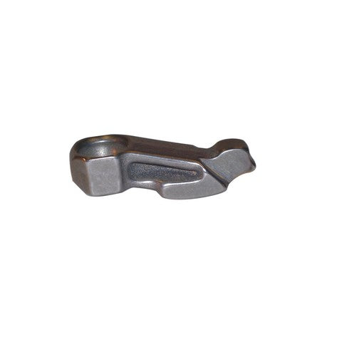 Engine Rocker Arm Melling MR-800