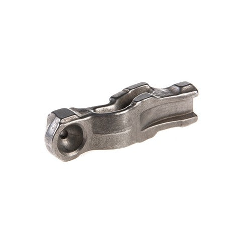 Engine Rocker Arm Melling MR-810