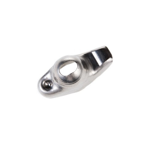 Engine Rocker Arm Melling MR-864