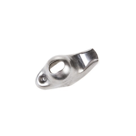 Engine Rocker Arm Melling MR-867