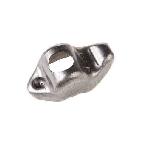 Engine Rocker Arm Melling MR-891