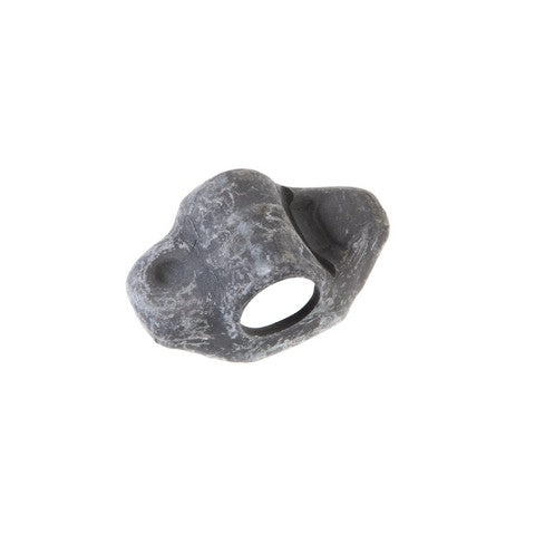 Engine Rocker Arm Melling MR-894