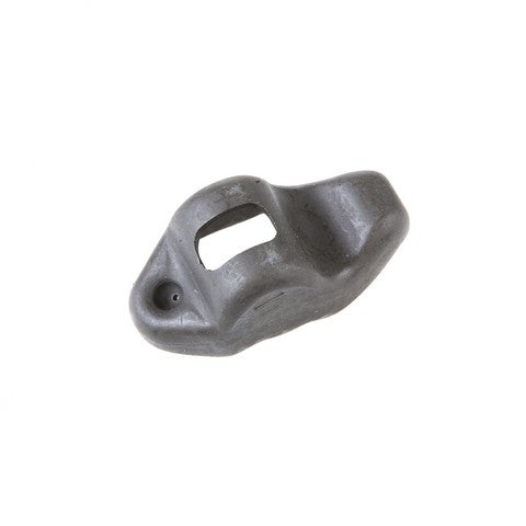 Engine Rocker Arm Melling MR-920