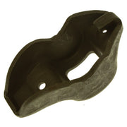 Engine Rocker Arm Melling MR-921