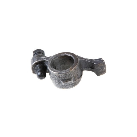 Engine Rocker Arm Melling MR-923