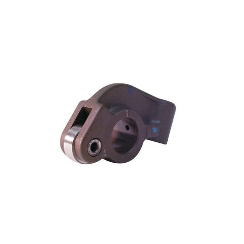 Engine Rocker Arm Melling MR-925