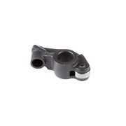 Engine Rocker Arm Melling MR-925