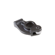 Engine Rocker Arm Melling MR-925