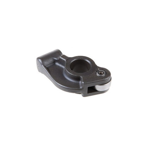 Engine Rocker Arm Melling MR-925