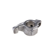 Engine Rocker Arm Melling MR-927