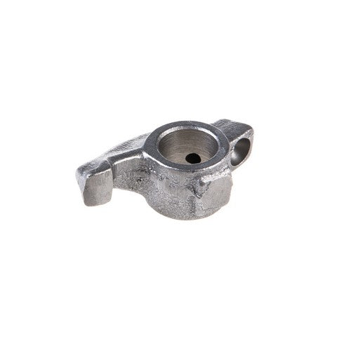 Engine Rocker Arm Melling MR-927