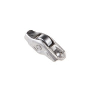 Engine Rocker Arm Melling MR-929