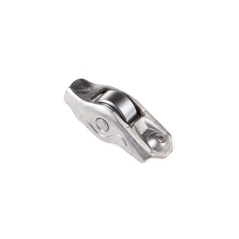 Engine Rocker Arm Melling MR-929