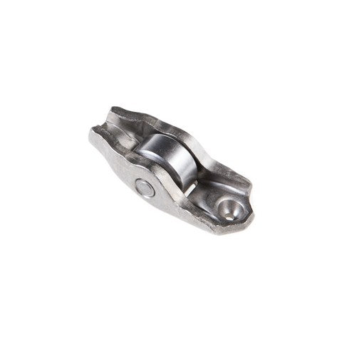 Engine Rocker Arm Melling MR-929