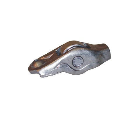 Engine Rocker Arm Melling MR-929
