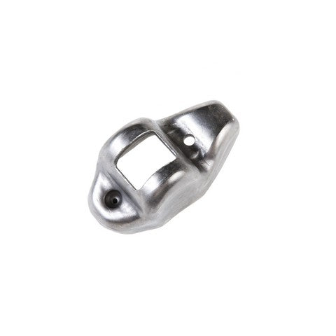 Engine Rocker Arm Melling MR-931