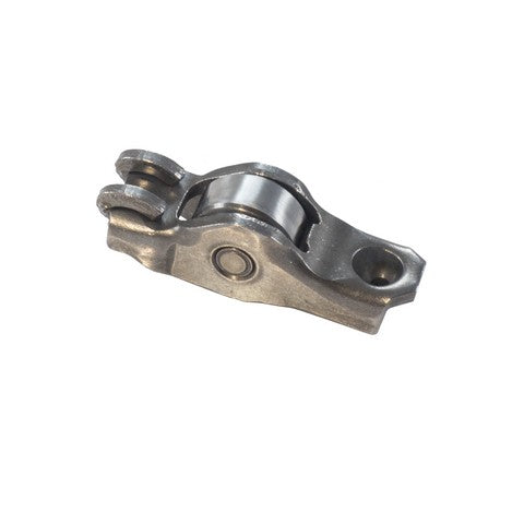 Engine Rocker Arm Melling MR-944